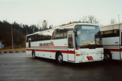 buss421