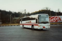 buss423