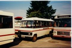 buss501Mercedes