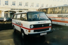 buss5051