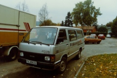 buss5081