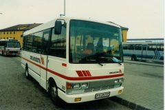buss5091