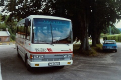 buss5092