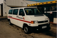 buss518Volkswagen