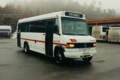 buss520