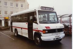 buss5212