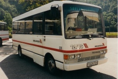 buss5261