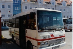 buss5262