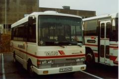 buss528