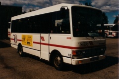 buss530