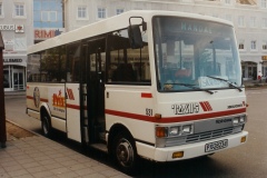 buss5311