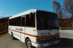 buss5312