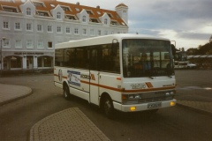 buss532