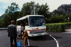 buss5331