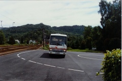 buss5333