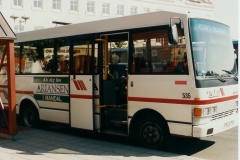 buss535