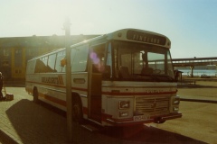 buss601