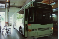 buss6021