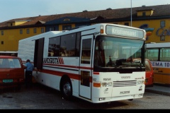buss6022