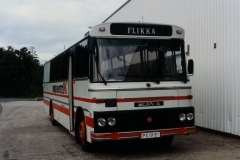 buss603