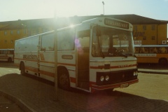 buss604kanskje