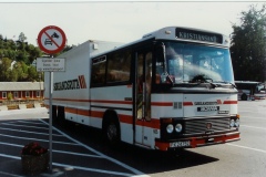 buss605