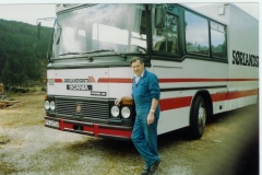 buss605ogAFossdal
