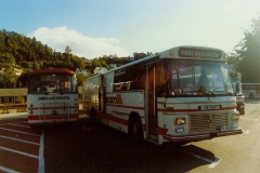 buss611