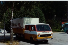 buss614