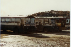 busseragderbilruterogSR