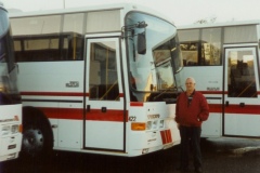 item_-24