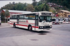 item_-26