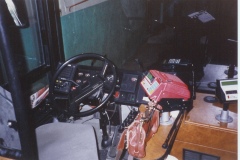 item_-27