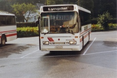 item_-28