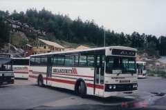 item_-31