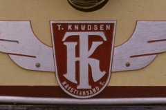 Logo_Knudsen