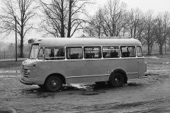 TK_divbuss1-005