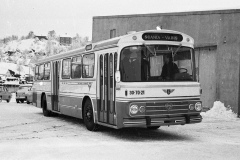 TK_divbuss1-023