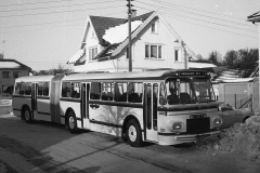 TK_divbuss1-024