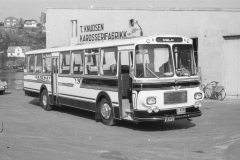 TK_divbuss1-026