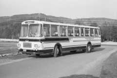 TK_divbuss1-028