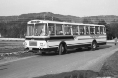 TK_divbuss1-029