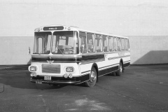 TK_divbuss1-037