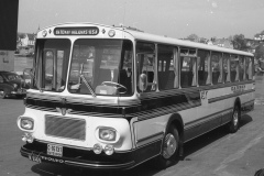 TK_divbuss1-038