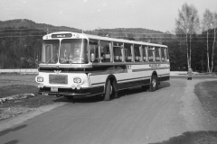 TK_divbuss1-043