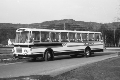 TK_divbuss1-044