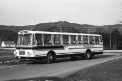 TK_divbuss1-047