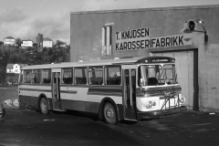 TK_divbuss1-049