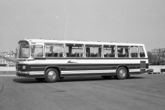 TK_divbuss1-056