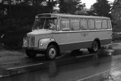 TK_divbuss1-060